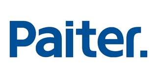 Paiter品牌logo