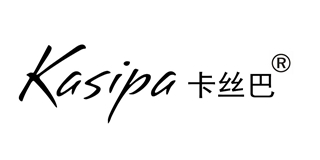 KASIPA品牌logo