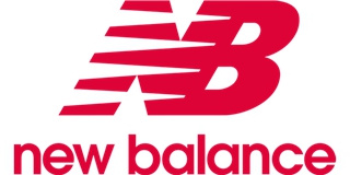 NEW BALANCE品牌logo