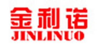 金利诺品牌logo