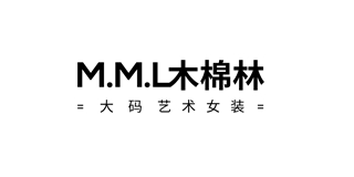 木棉林品牌logo