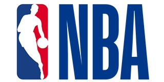 NBA品牌logo