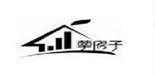 草房子品牌logo