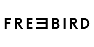 Free Bird/自由鸟品牌logo