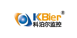 Kbier/科泊尔品牌logo