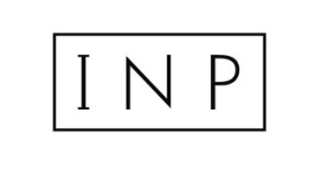 inp品牌logo