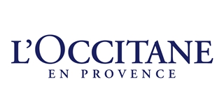 L’occitane/欧舒丹品牌logo