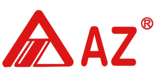 AZ品牌logo