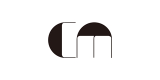CM品牌logo