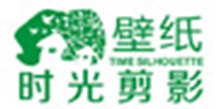TIME SILHOUETTE/时光剪影品牌logo