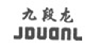 JDUanL/九段龙品牌logo