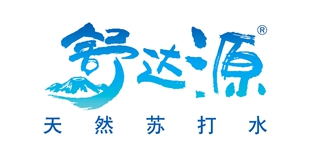 舒达源品牌logo
