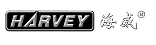 海威品牌logo