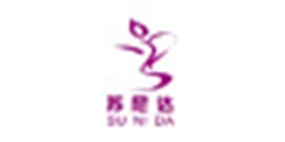 苏尼达品牌logo