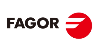 Fagor/法格品牌logo