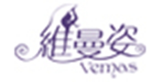 维曼姿品牌logo