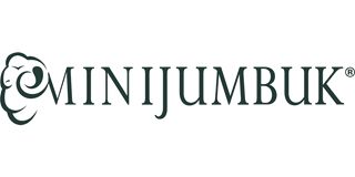 minijumbuk品牌logo