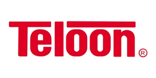 Teloon/天龙品牌logo