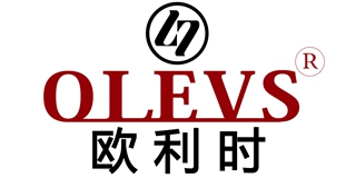 OLEVS/欧利时品牌logo