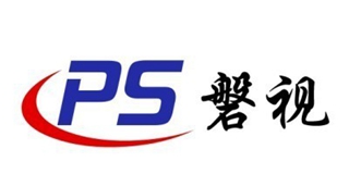 PS/磐视品牌logo