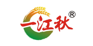 一江秋品牌logo