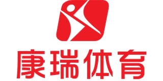 康瑞品牌logo