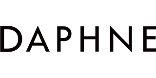 Daphne/达芙妮品牌logo