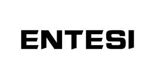 ENTESI品牌logo