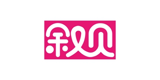 叙贝品牌logo