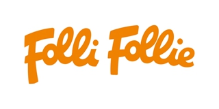 Folli Follie品牌logo