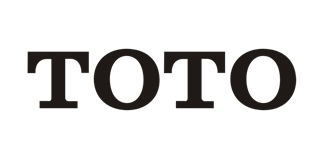 TOTO品牌logo