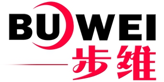步维品牌logo