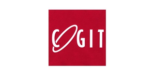 Cogit品牌logo
