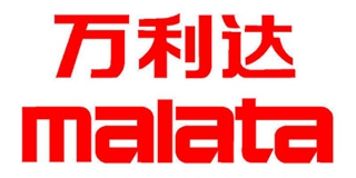 Malata/万利达品牌logo