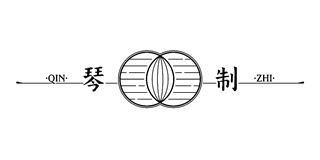 琴制品牌logo