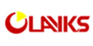 OLAYKS品牌logo