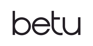 Betu/百图品牌logo