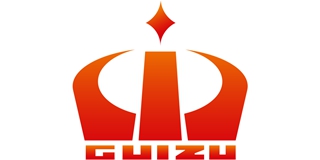 贵族品牌logo
