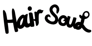 Hair Soul品牌logo