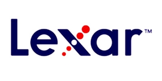 Lexar/雷克沙品牌logo