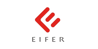 Eifer/伊菲尔品牌logo