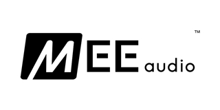 MEElectronics品牌logo