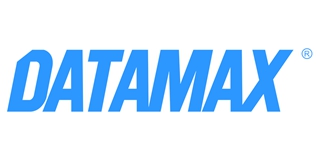 Datamax品牌logo
