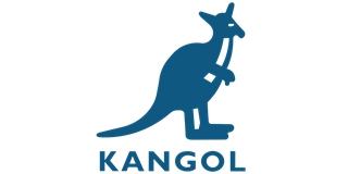 KANGOL品牌logo