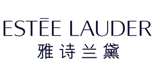 Estee Lauder/雅诗兰黛品牌logo