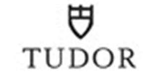 TUDOR/帝舵品牌logo
