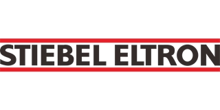 STIEBEL ELTRON/斯宝亚创品牌logo