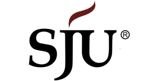 SJU品牌logo
