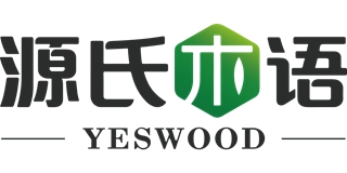 源氏木語品牌logo