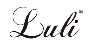Luli品牌logo